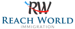 mobile-logo
